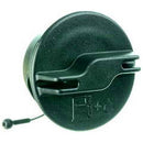 Fuel Cap - Stihl - AMAIreland - 