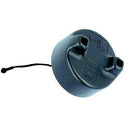 Fuel Cap - Stihl - AMAIreland - 