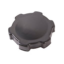 Fuel Cap - Subaru Robin - AMAIreland - 