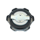 Fuel Cap - Subaru Robin - AMAIreland - 