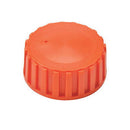 Fuel Cap - Tanaka - AMAIreland - 