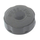Fuel Cap - Yanmar - AMAIreland - 
