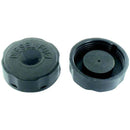 Fuel Cap - Yanmar - AMAIreland - 