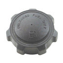 Fuel Caps - AYP, Husqvarna - AMAIreland - 