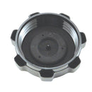 Fuel Caps - AYP, Husqvarna - AMAIreland - 