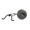 Fuel Caps - Stihl - AMAIreland - 