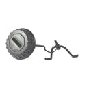 Fuel Caps - Stihl - AMAIreland - 