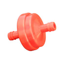 Fuel Filter - Briggs & Stratton - AMAIreland - 