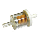 Fuel Filter - Briggs & Stratton - AMAIreland - 