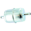 Fuel Filter - Briggs & Stratton - AMAIreland - 