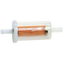 Fuel Filter - Briggs & Stratton - AMAIreland - 