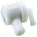 Fuel Filter - Briggs & Stratton - AMAIreland - 