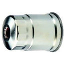 Fuel Filter - Briggs & Stratton - AMAIreland - 