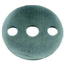 Fuel Filter Gasket - Yanmar - AMAIreland - 