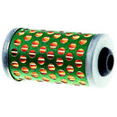 Fuel Filter - Hatz - AMAIreland - 