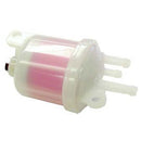 Fuel Filter - Hatz - AMAIreland - 