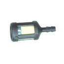 Fuel Filter - Homelite & McCulloch - AMAIreland - 