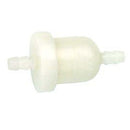 Fuel Filter - Honda - AMAIreland - 