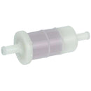 Fuel Filter - Honda - AMAIreland - 