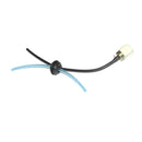 Fuel Filter & Hose - AMAIreland - 