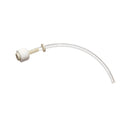 Fuel Filter & Hose - Ryobi - AMAIreland - 