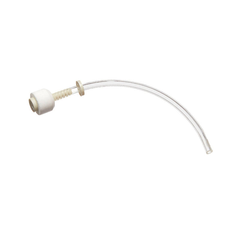 Fuel Filter & Hose - Ryobi - AMAIreland - 