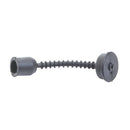 Fuel Filter & Hose - Shindaiwa - AMAIreland - 