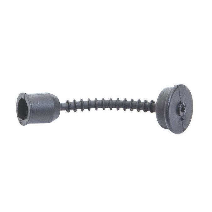 Fuel Filter & Hose - Shindaiwa - AMAIreland - 