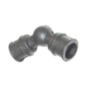 Fuel Filter & Hoses - Kawasaki - AMAIreland - 