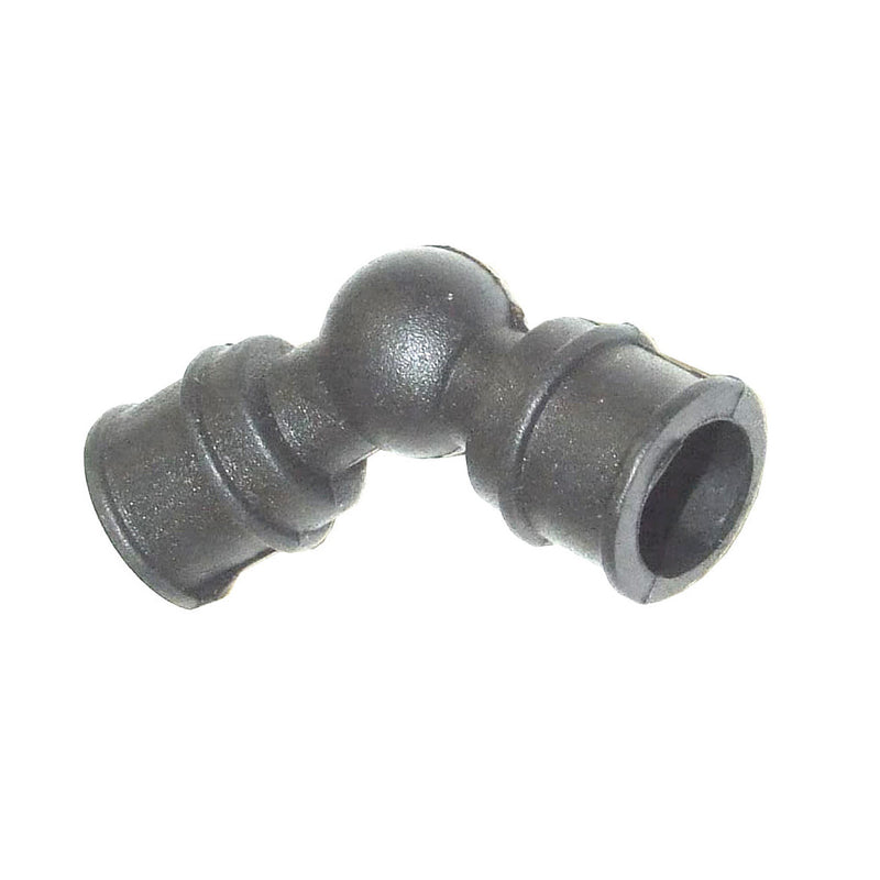 Fuel Filter & Hoses - Kawasaki - AMAIreland - 