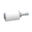 Fuel Filter - Husqvarna - AMAIreland - 