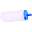 Fuel Filter - Husqvarna / Partner - AMAIreland - 