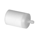 Fuel Filter - Husqvarna / Partner - AMAIreland - 