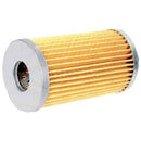 Fuel Filter - Iseki - AMAIreland - 