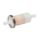 Fuel Filter - Kawasaki - AMAIreland - 