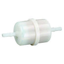 Fuel Filter - Kohler - AMAIreland - 
