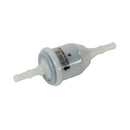 Fuel Filter - Kohler - AMAIreland - 