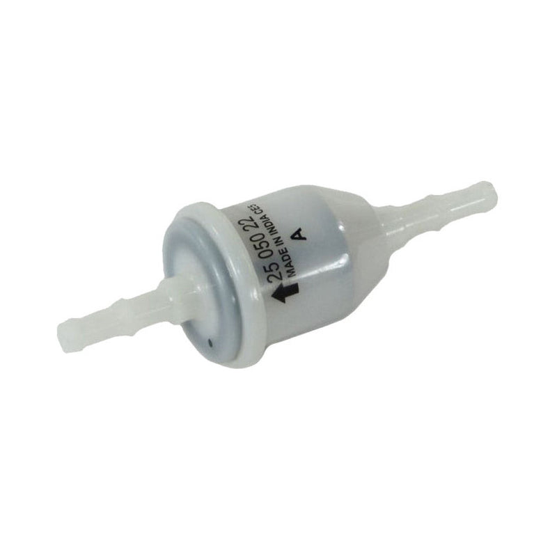 Fuel Filter - Kohler - AMAIreland - 