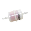 Fuel Filter - Kohler - AMAIreland - 