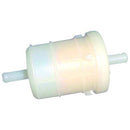 Fuel Filter - Kubota - AMAIreland - 