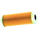 Fuel Filter - Kubota - AMAIreland - 