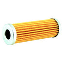 Fuel Filter - Kubota - AMAIreland - 