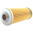 Fuel Filter - Kubota - AMAIreland - 