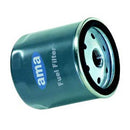 Fuel Filter - Kubota - AMAIreland - 