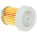 Fuel Filter - Kubota - AMAIreland - 