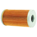 Fuel Filter - Kubota - AMAIreland - 