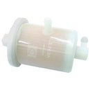 Fuel Filter - Lombardini - AMAIreland - 