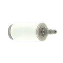 Fuel Filter - McCulloch / Partner - AMAIreland - 