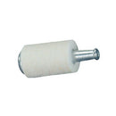 Fuel Filter Pipe ø: 3.2mm - Tillotson - AMAIreland - 