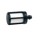 Fuel Filter Pipe ø: 3.5mm - Stihl - AMAIreland - 